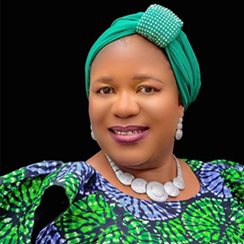  Public Relations Officer