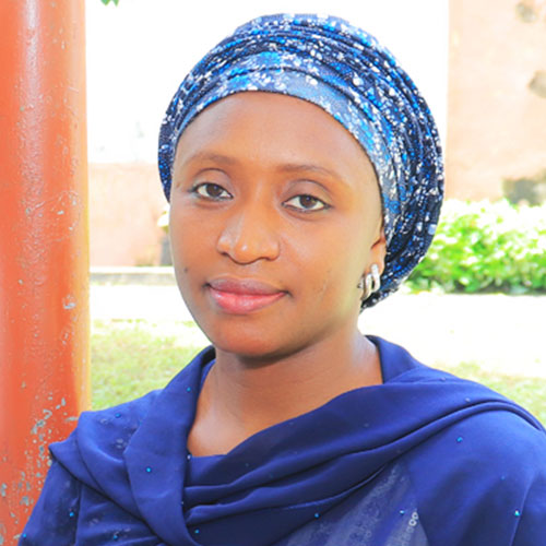  Public Relations Officer