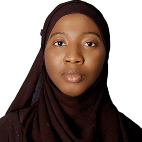  Public Relations Officer