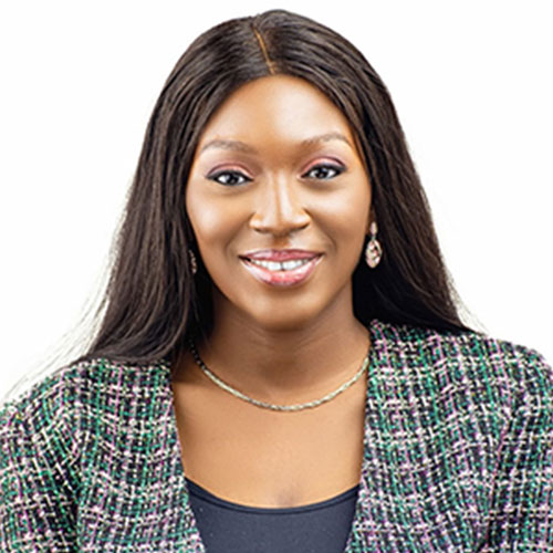 Musa God'swill UnekwuOjo